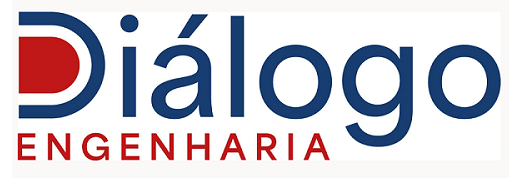 landmarkdialogo.com.br